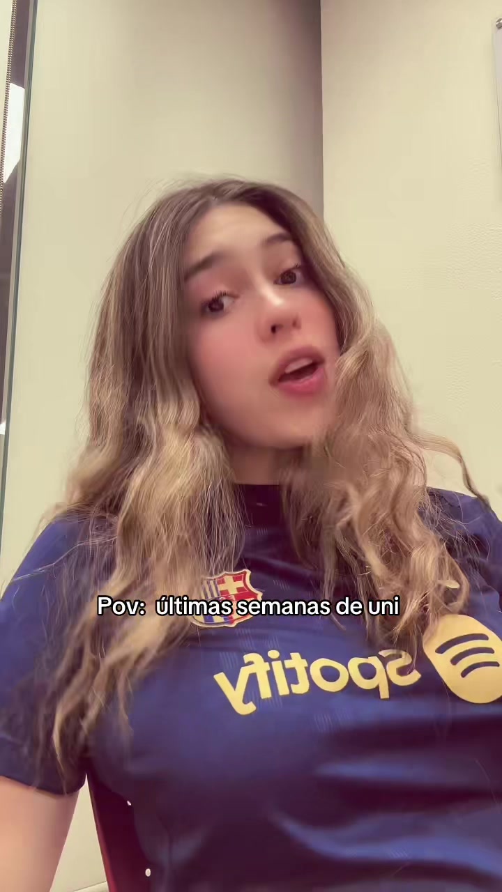@Majo Tinajero 🖤