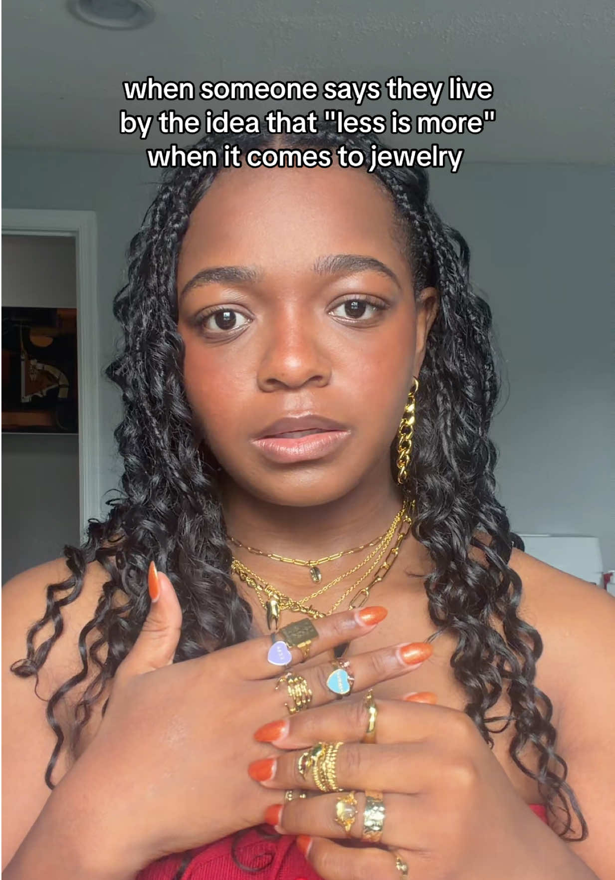 @VeraMeat