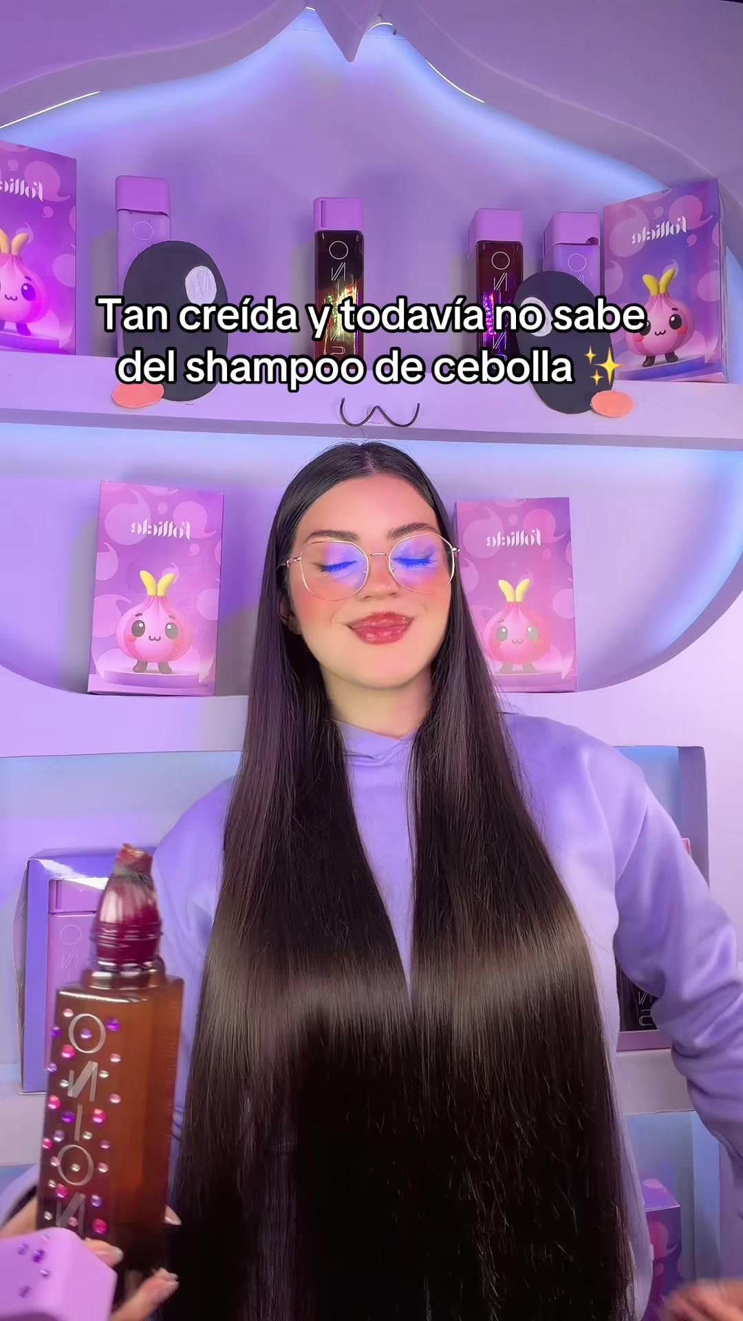 @Shampoodecebolla