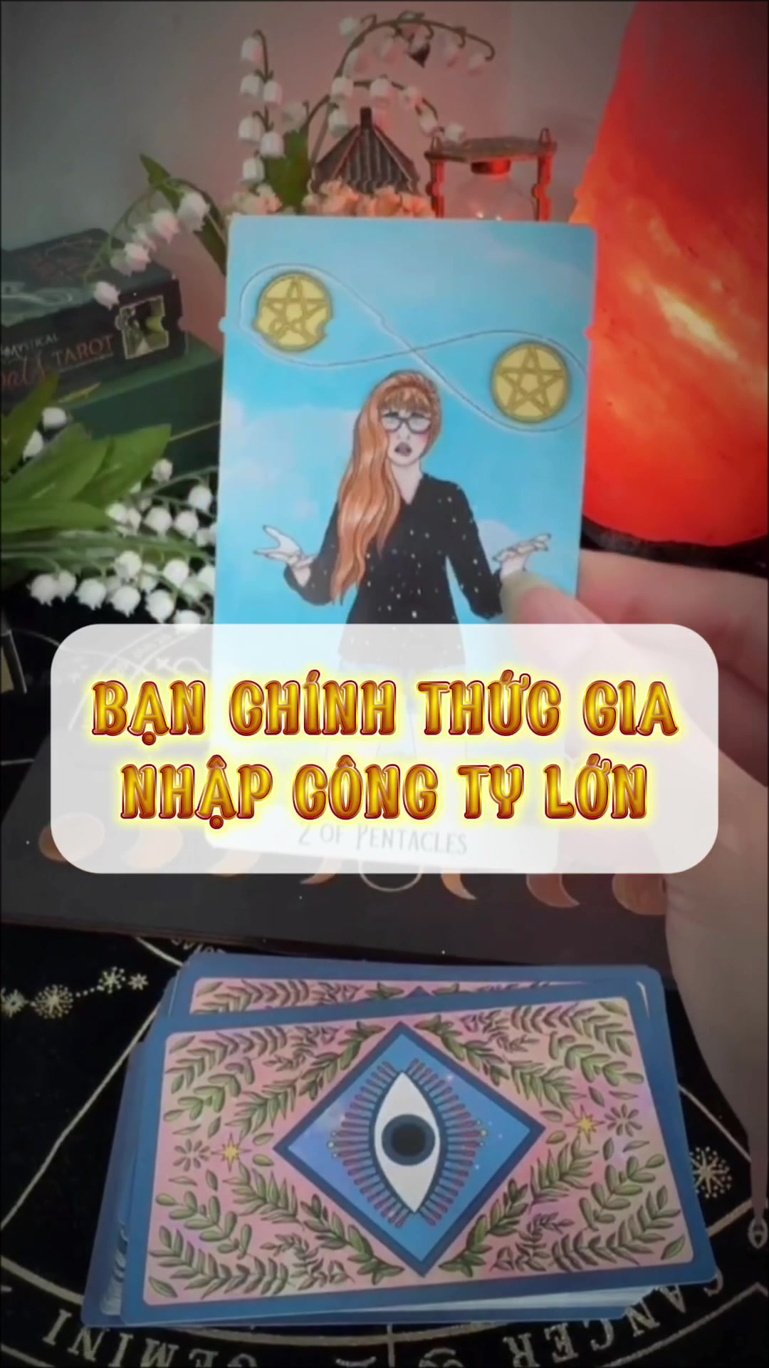 @Phytarot 𓍢ִ໋🍯ྀིྀིྀིྀི