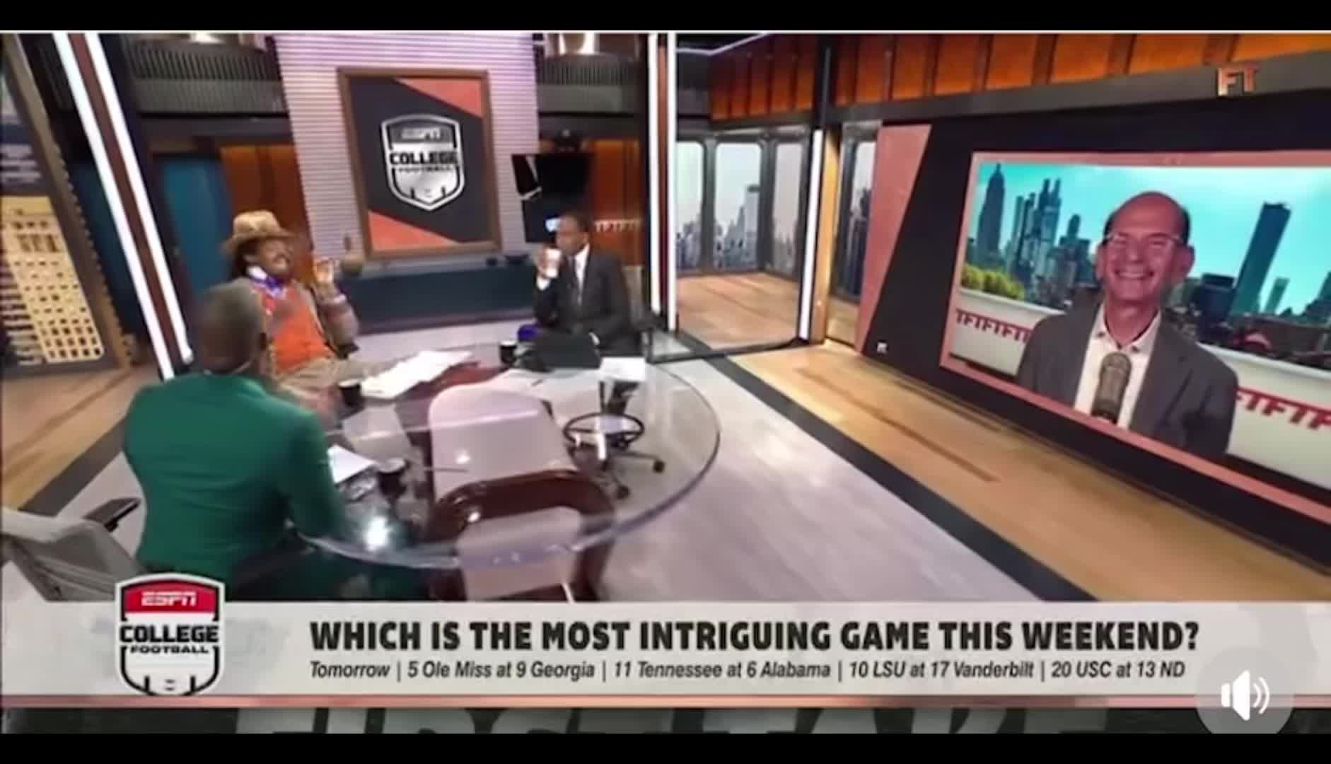 @Jamaal Bellamy
