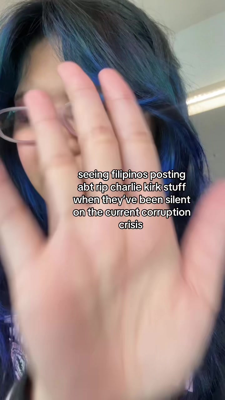 @Bean