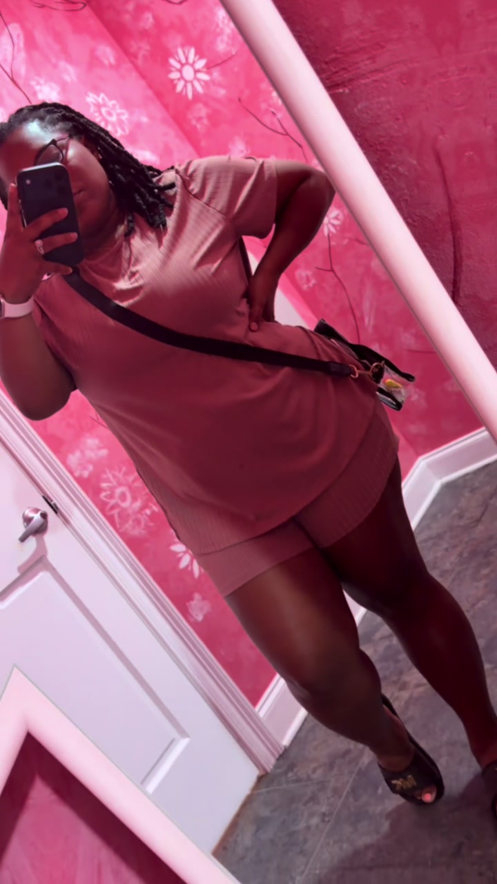 @Arrie_jay