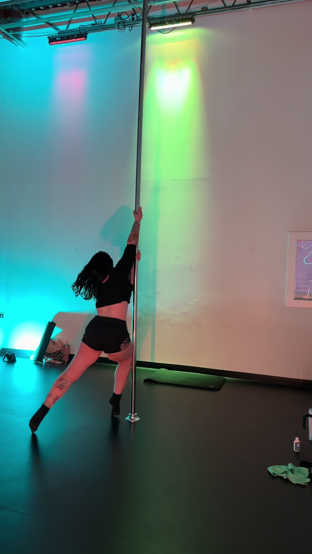 @pegggyxx