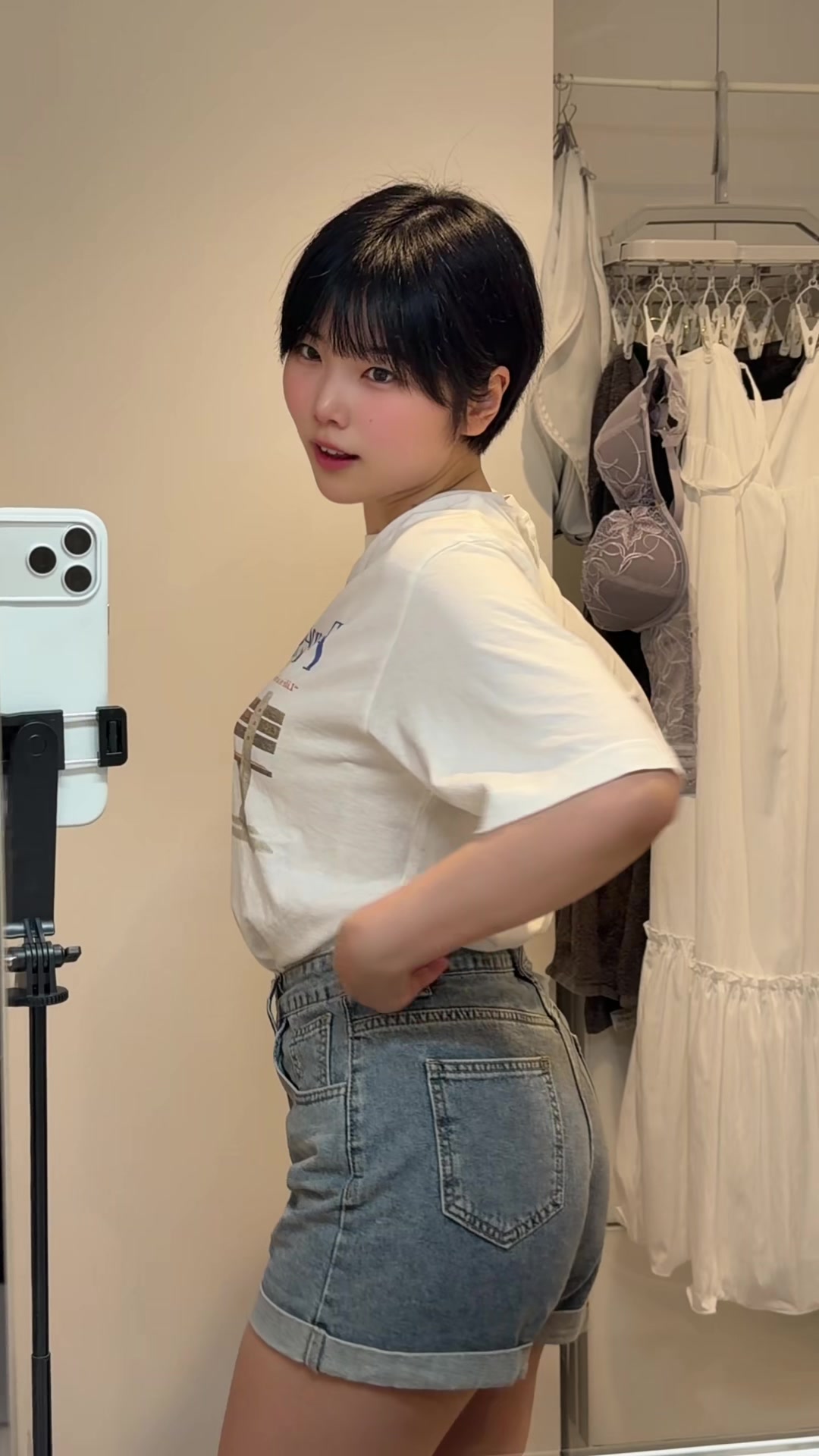 @暇なすみれch