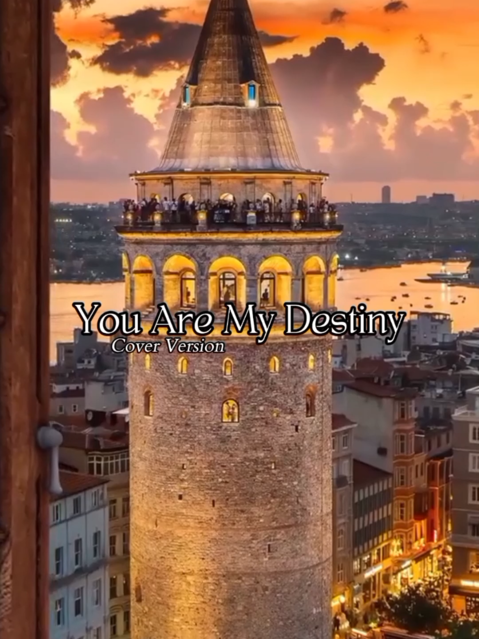 @𝑨𝑹𝑩𝑹𝑶