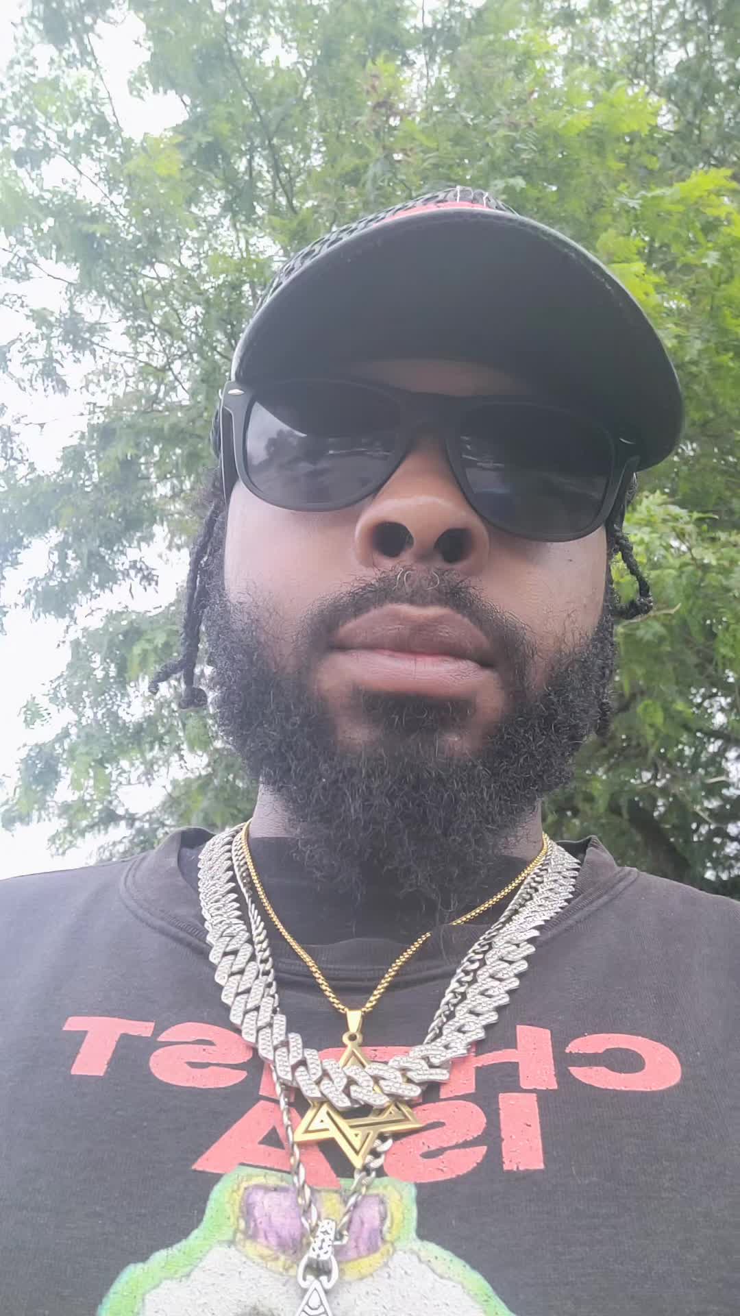 @ISUPK MONTREAL