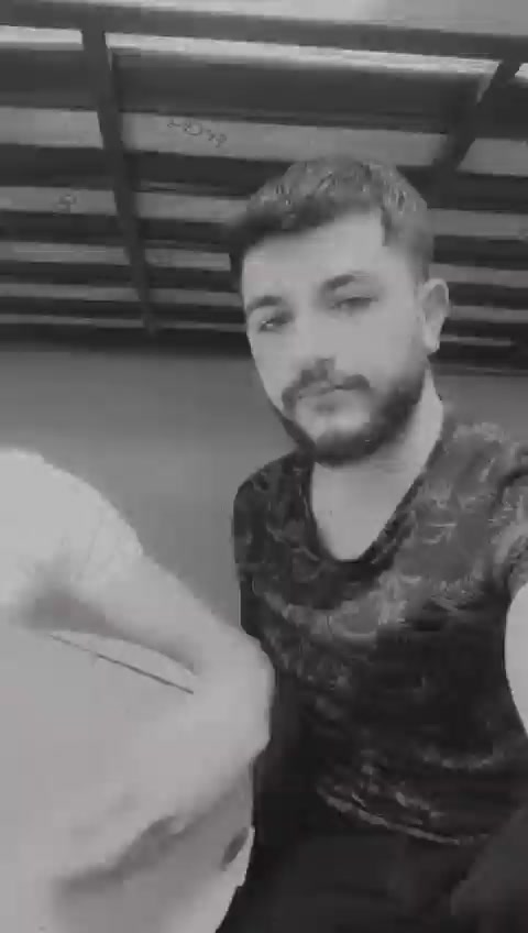 @(mahsum.kılıcer