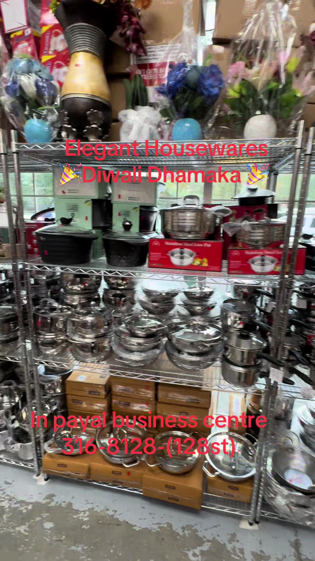 @eleganthouseware