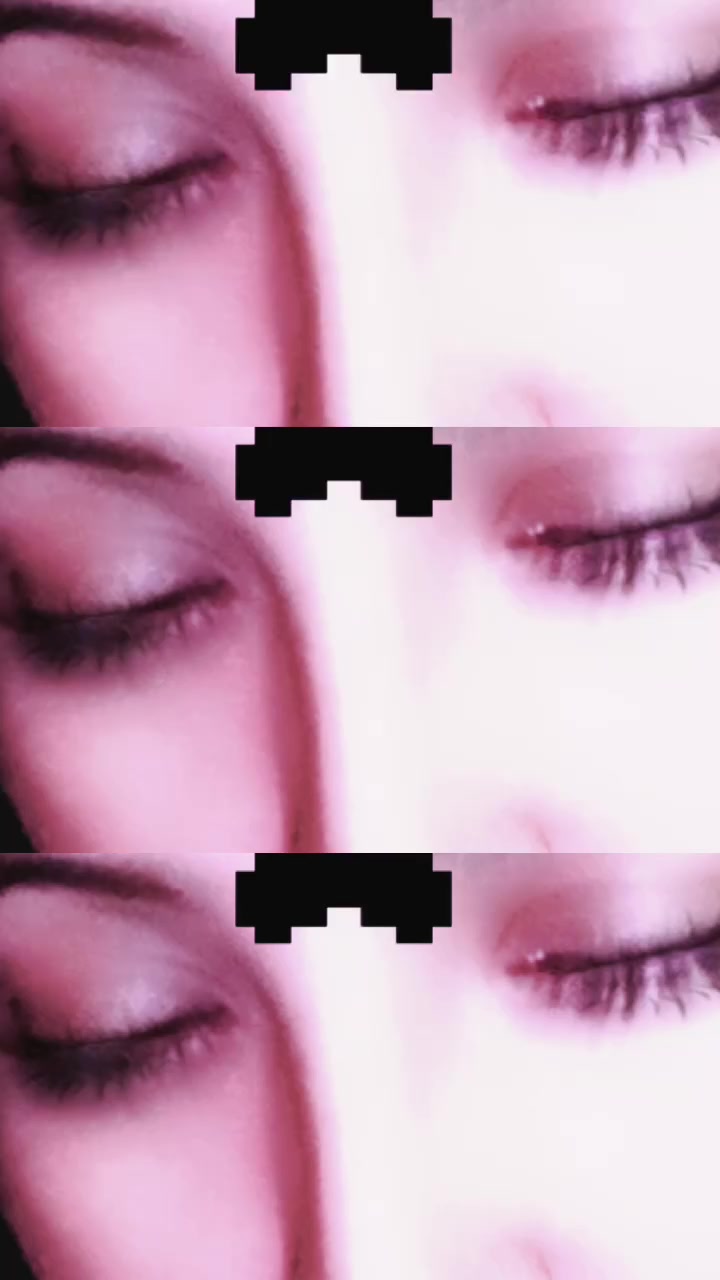 @Bella Leal de &Uuml;