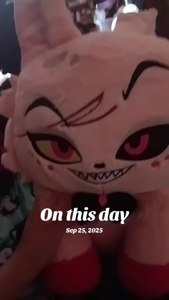 @SavannahRedfern🫶😇🪽🖤♥️💜