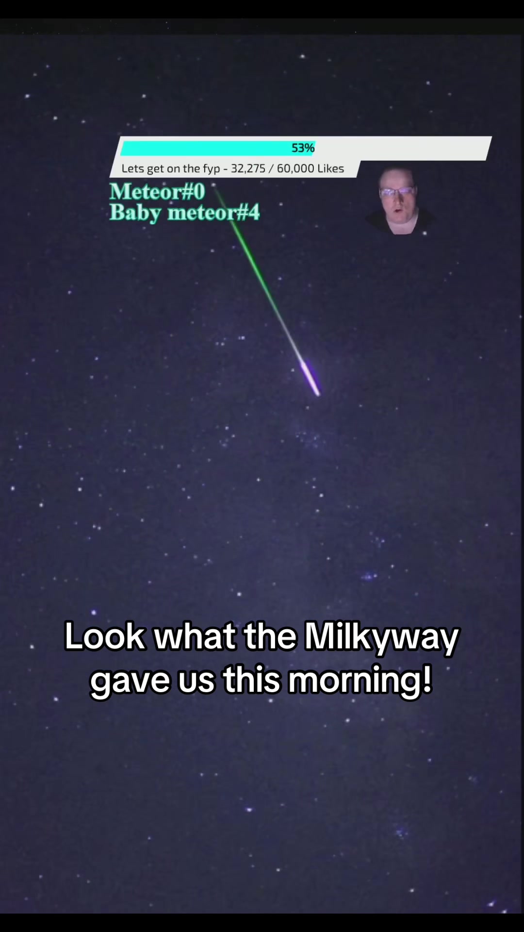 @Kris_and_Wilder