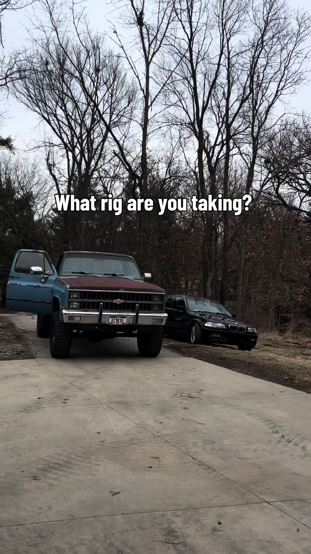 @willhuber_