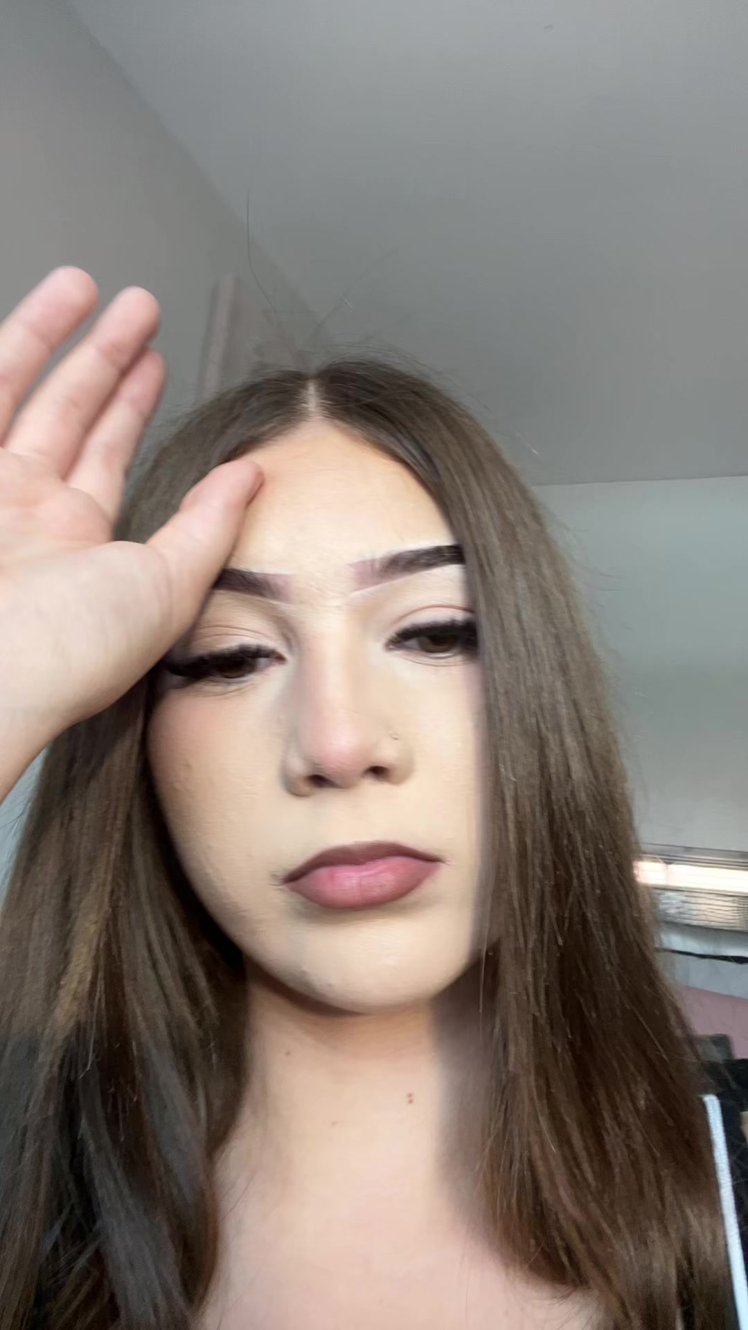 @urfavv_.guerrita