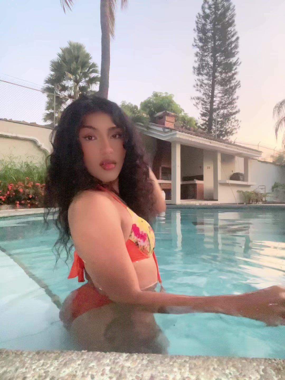 @⛅️Harleycita💋🥰
