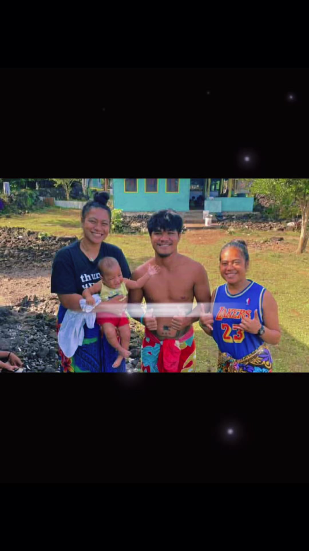 @HALAPI{🥷🏼