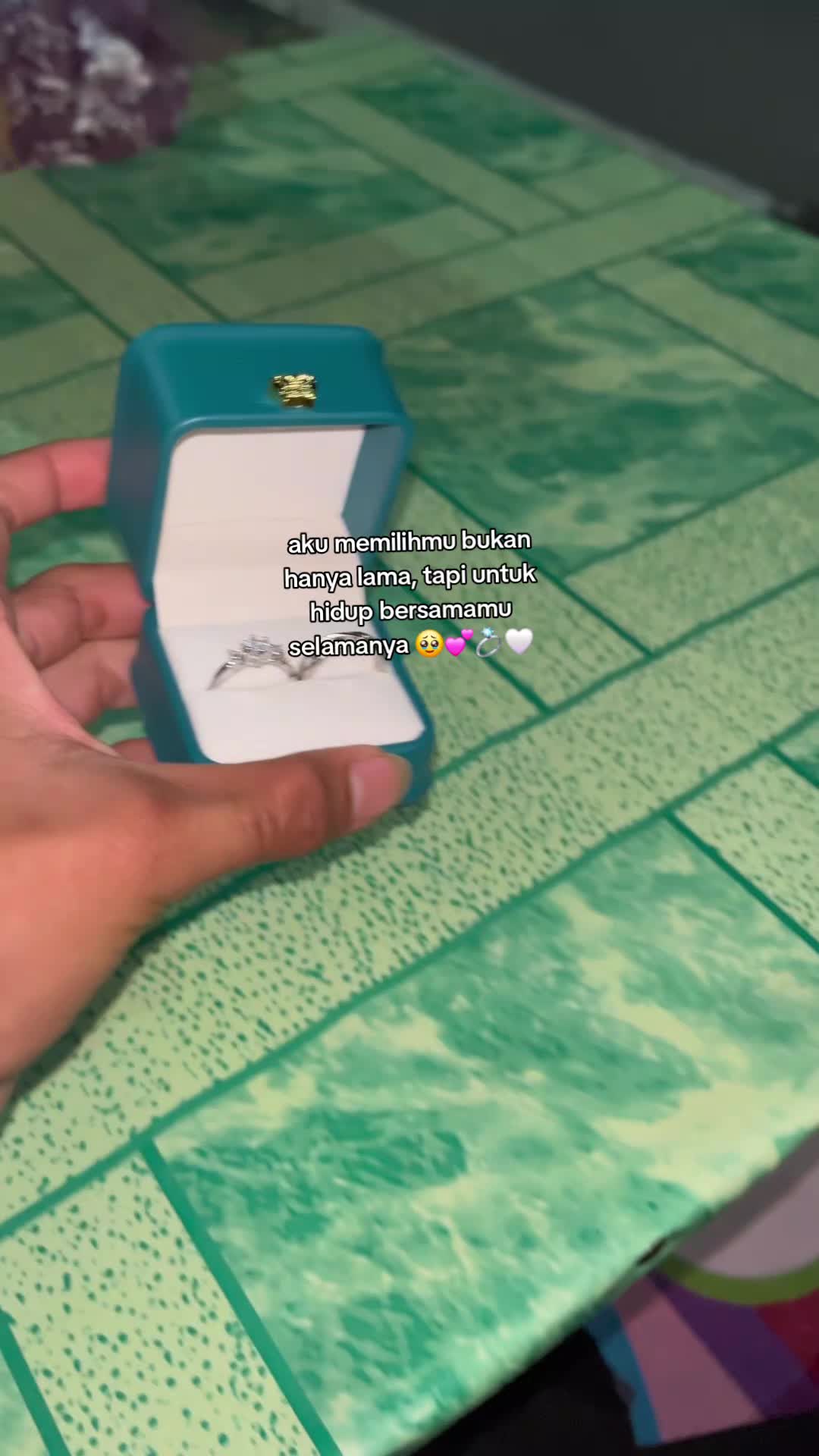 @DF.STORE