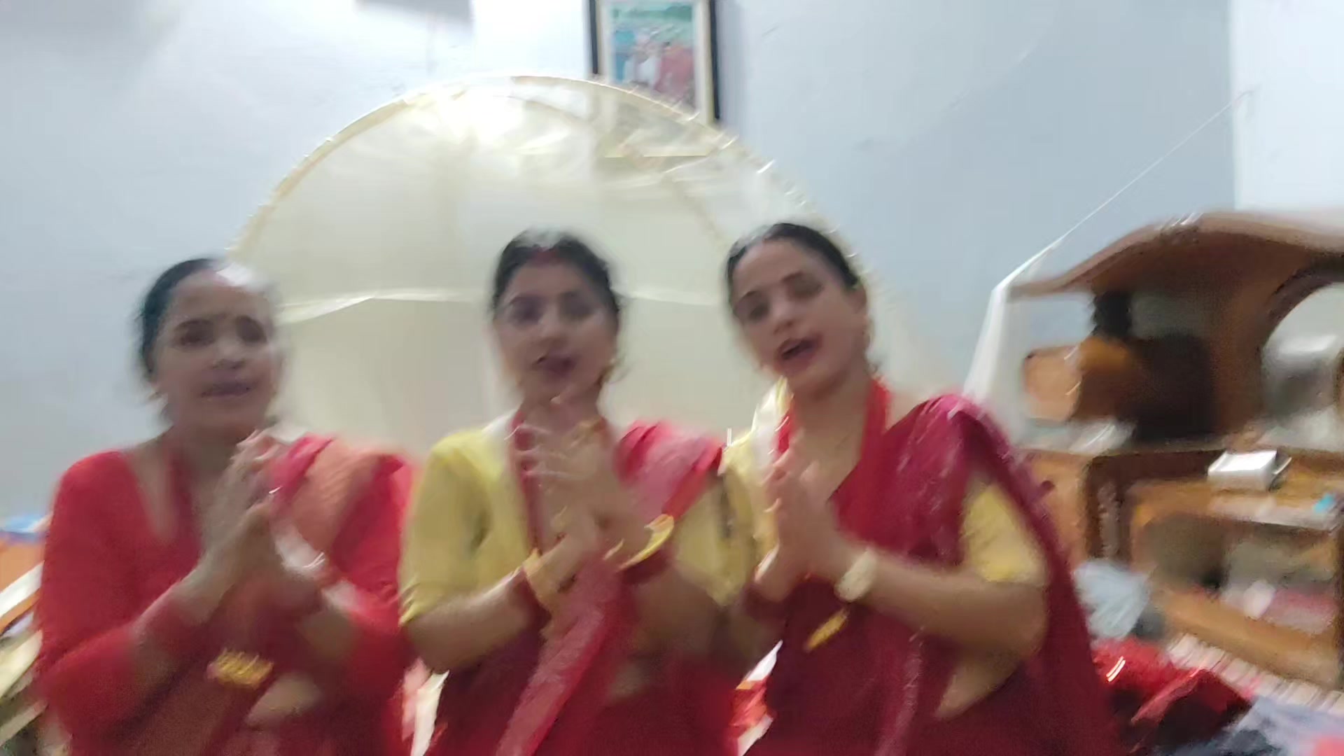 @Durga devi pokhrel