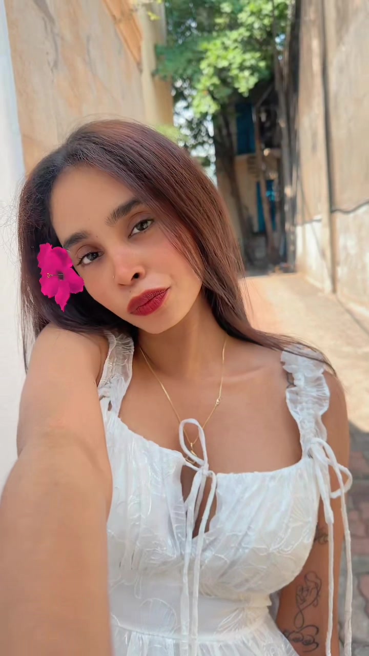@✿ᗰᗩᒪᗰI✿