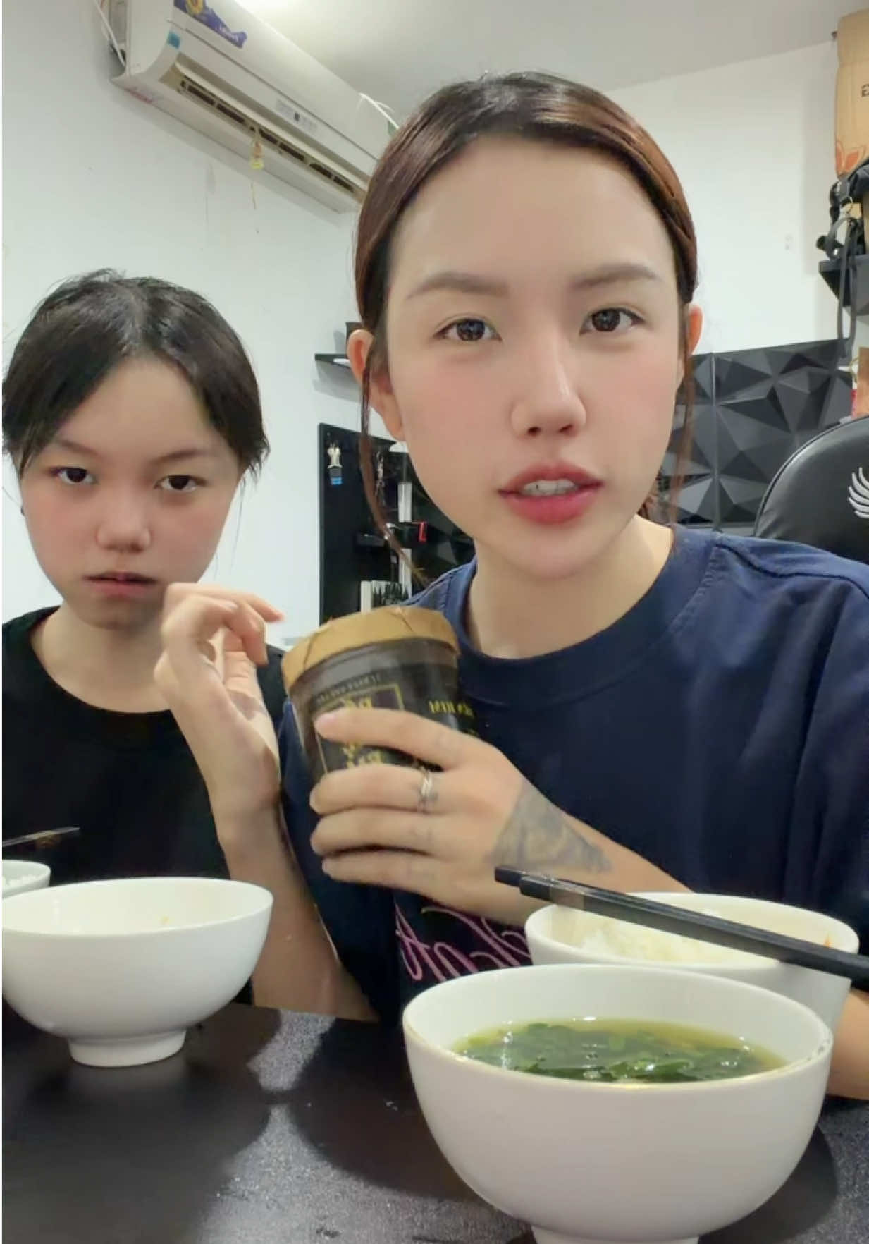 @Bơ Family 🥑❤️
