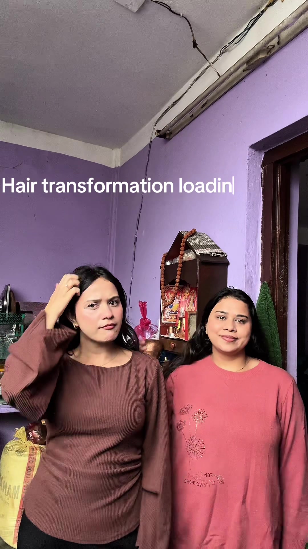 @Pragati🪬