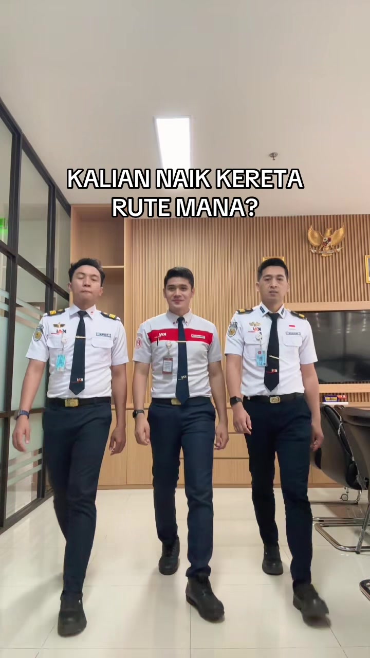 @Andiko Pangaribuan