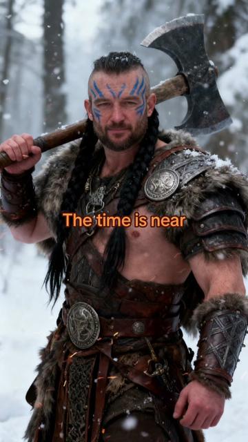@Ƒʉͫcͧкͭ&iota;ͪ&eta;ͣ.pissed.off.redneck