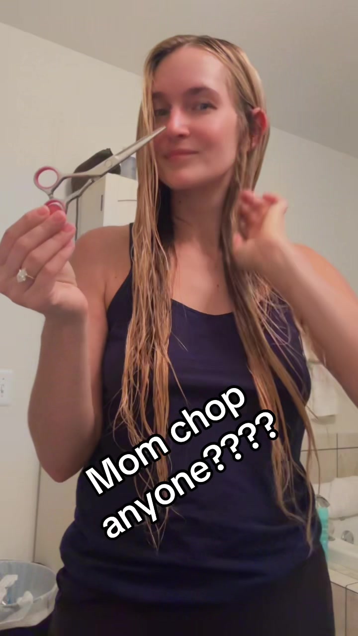 @JessChaos🔥