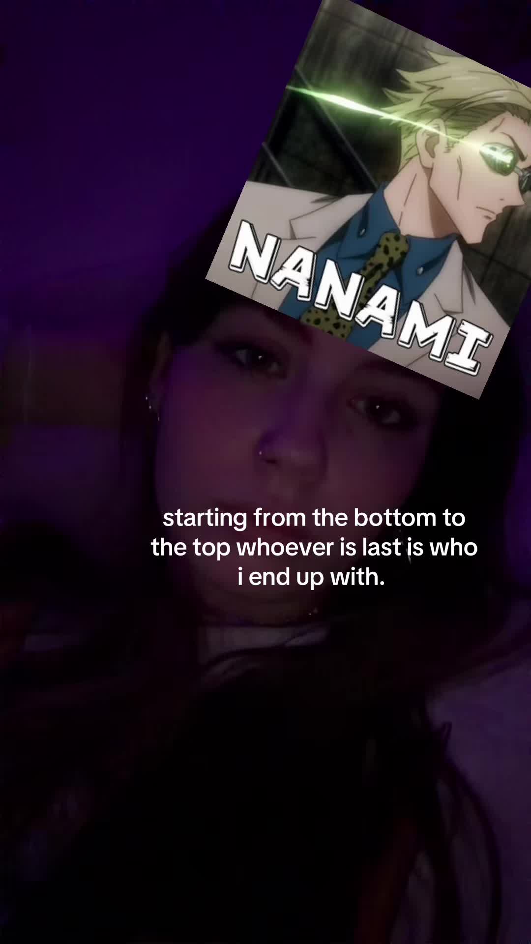 @thisisnot_gianna