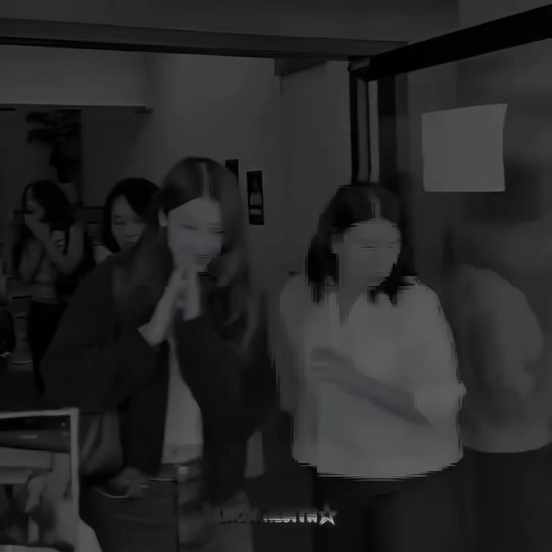 @๐๐๐๐๐๐๐๐๐๐๐โ