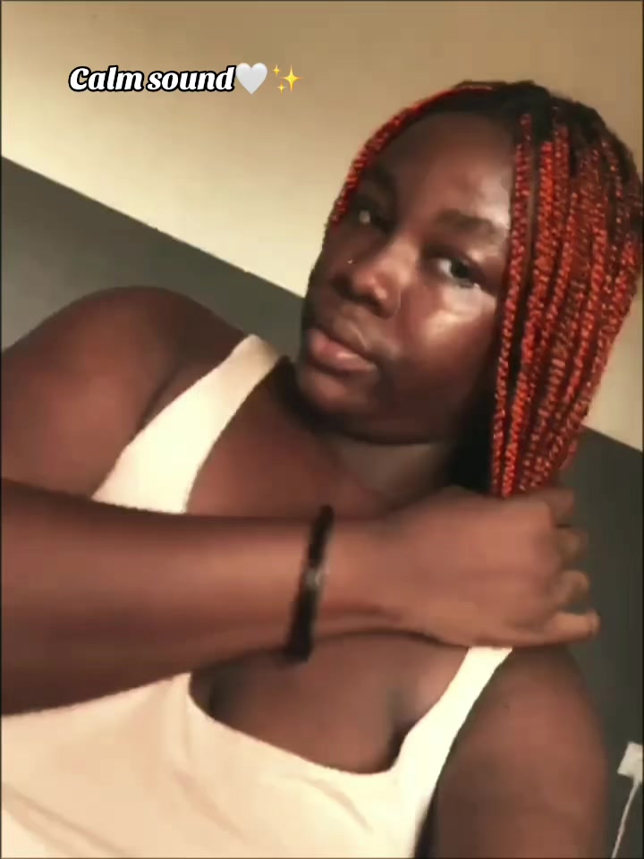 @💔🥀.
