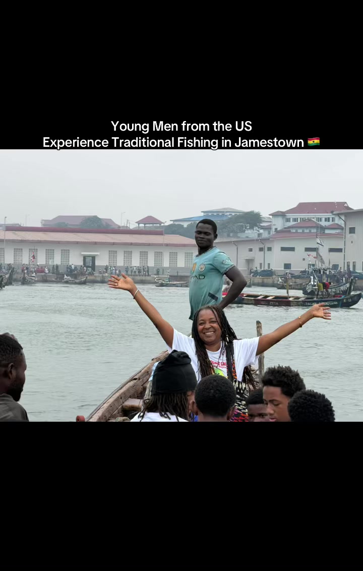 @sankofasouljourney47