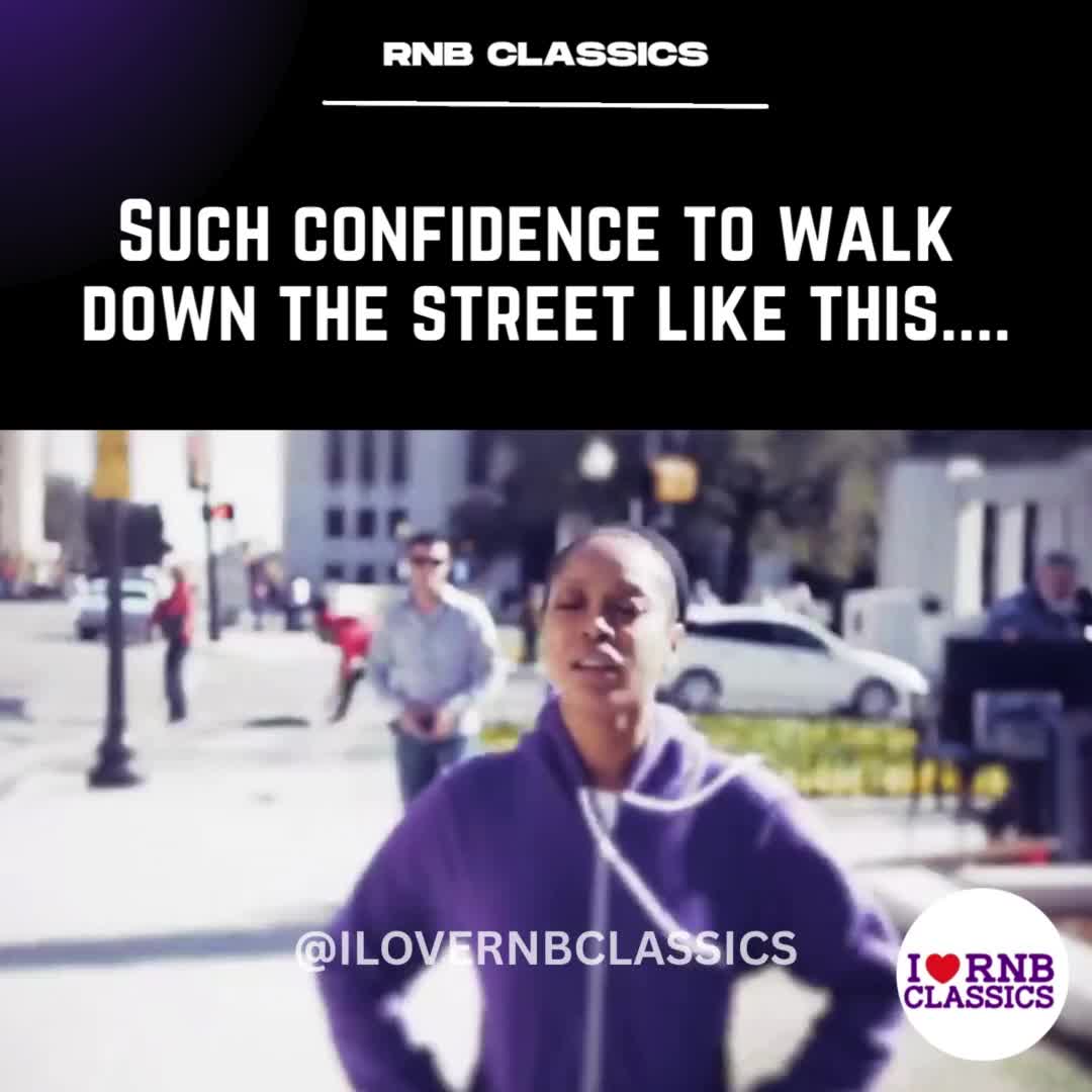 @ilovernbclassics