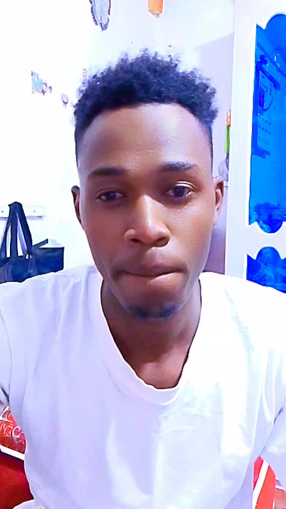 @SammyOneOfficial.Ke