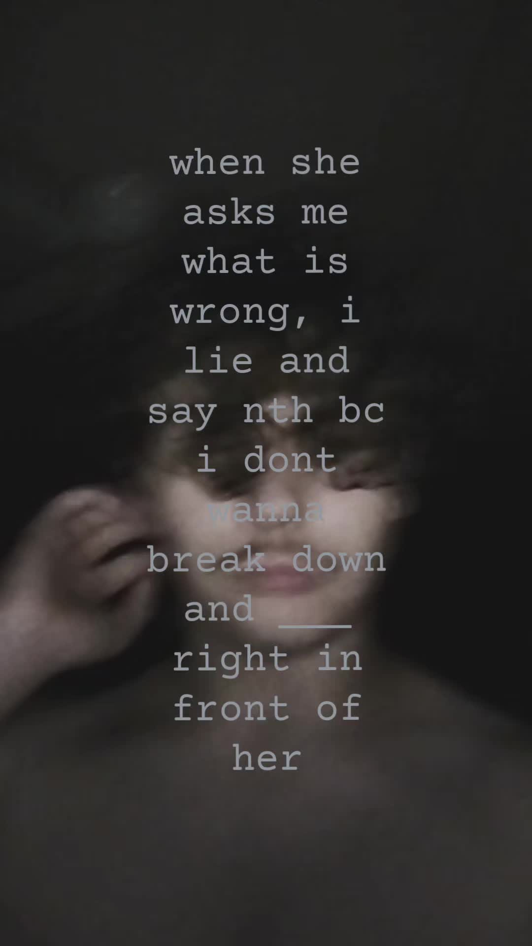 @𝕵𝕰𝕯