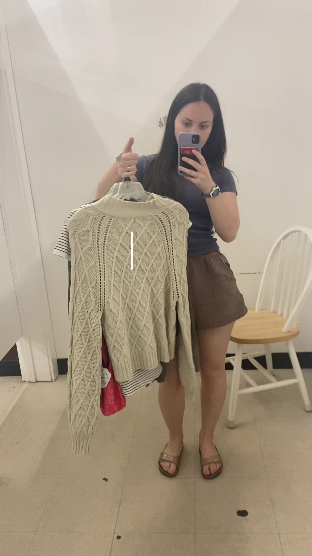 @izzy_.thrifts
