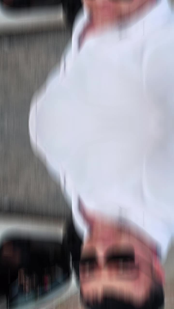 @Zabıta Erkan