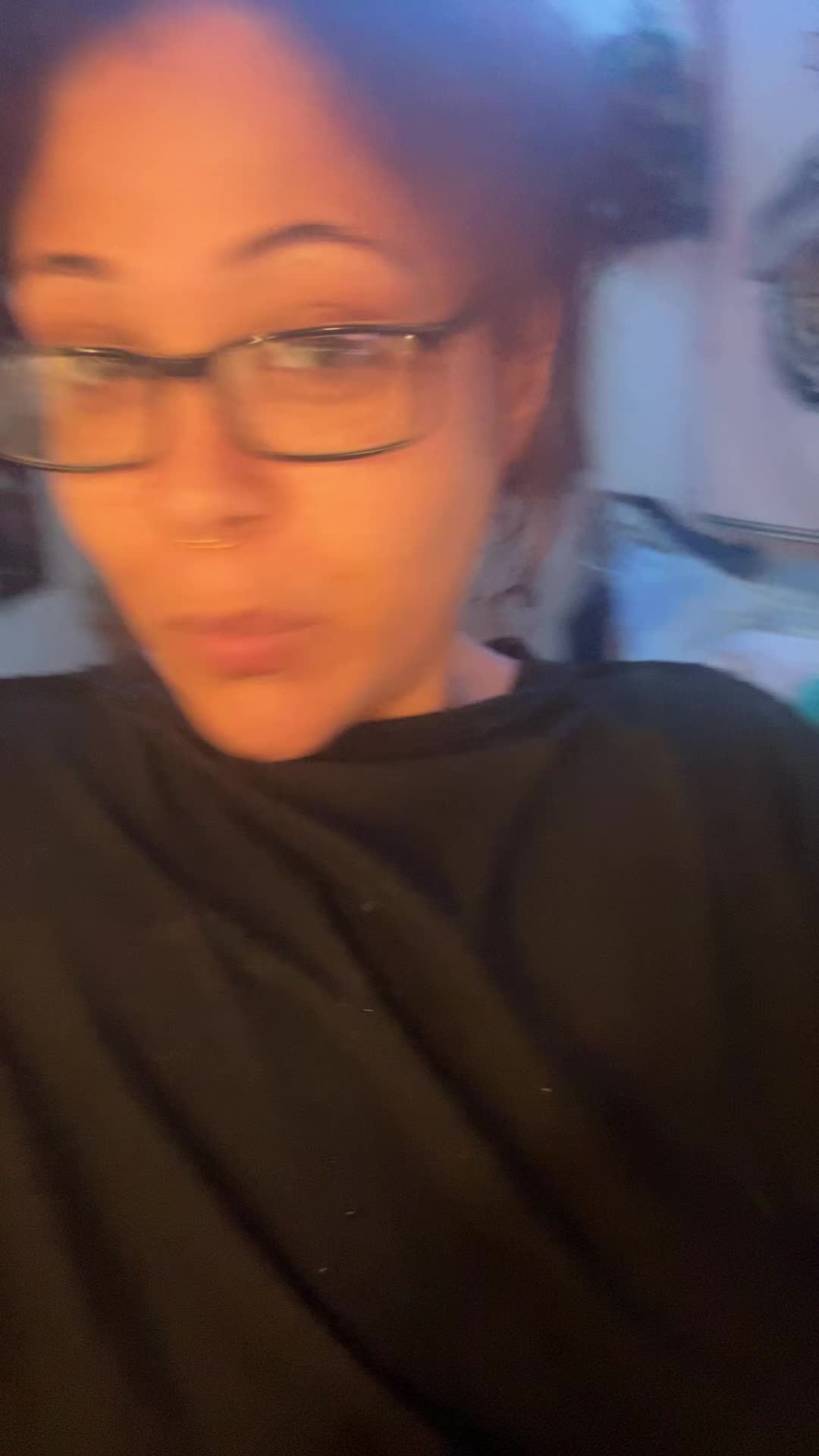 @M✰ds🧟♀️