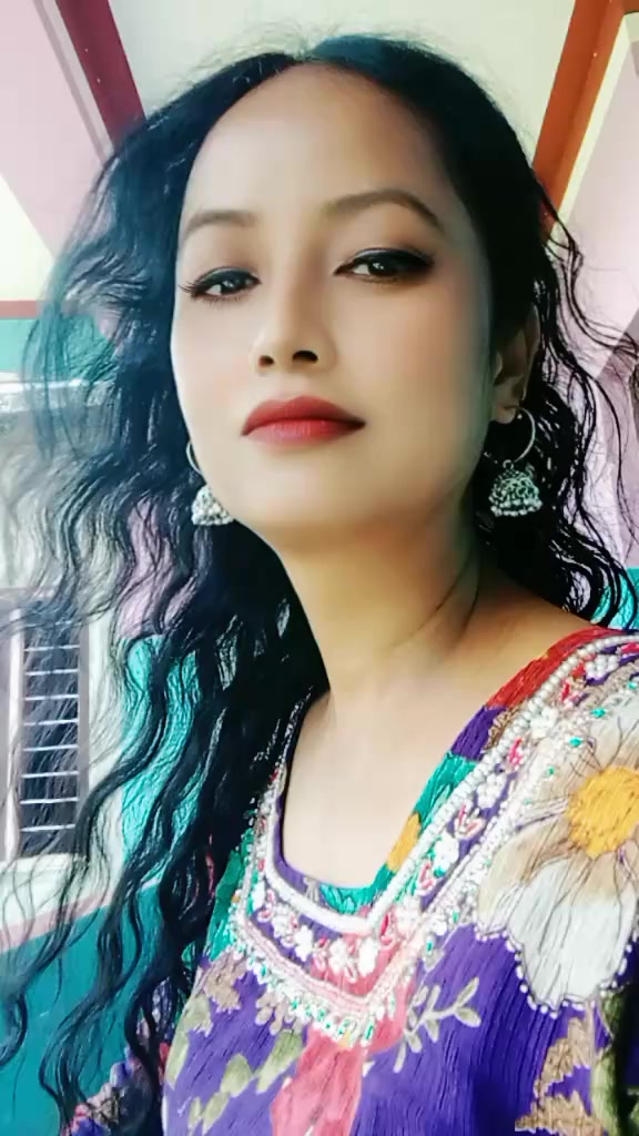 @ishowri