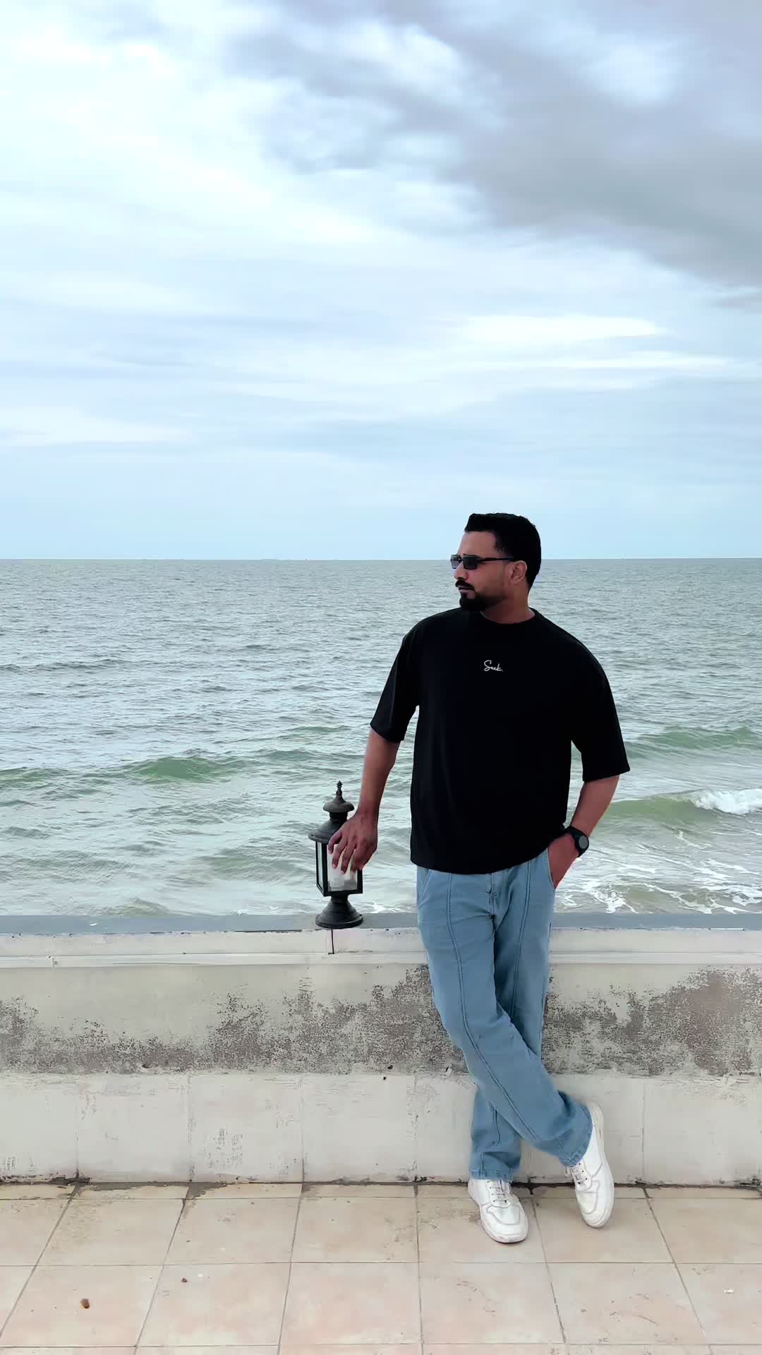 @Jawwad Ansari