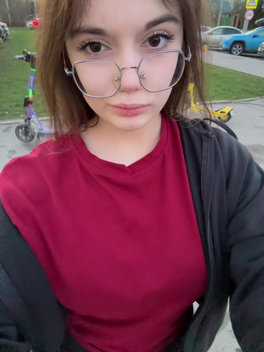 @maria_0aaa