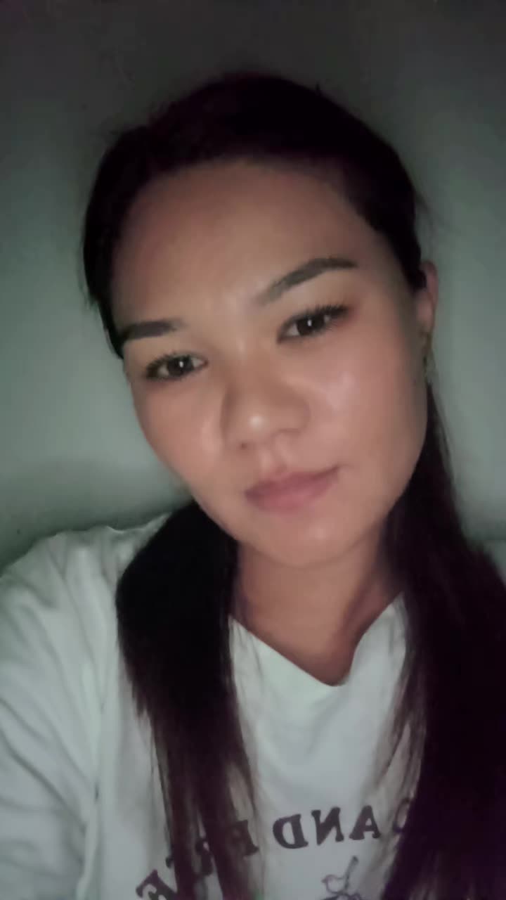 @Asem Akberdiva
