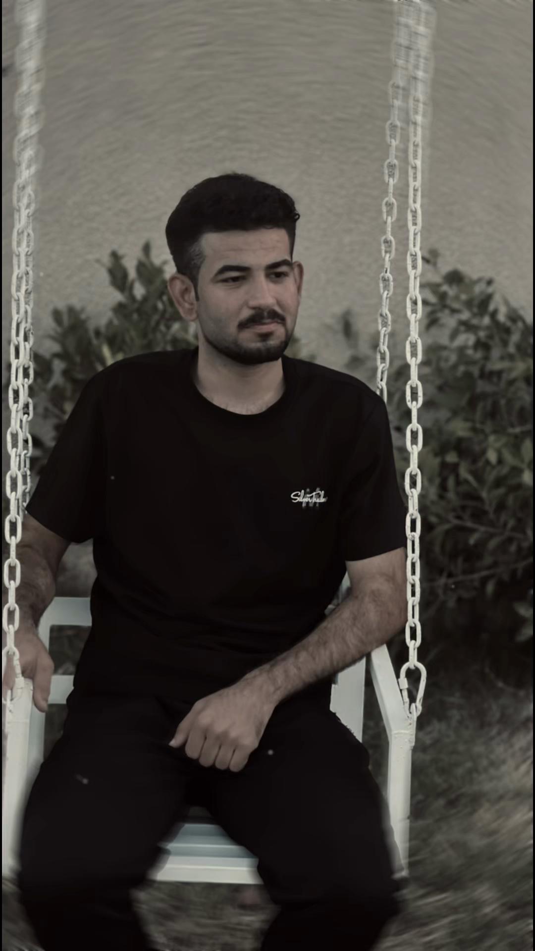 @,ًء