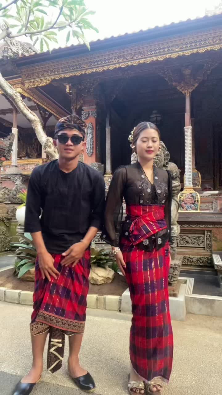 @Top_tangkas