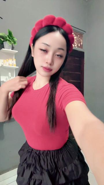 @Ayumapuspitaa