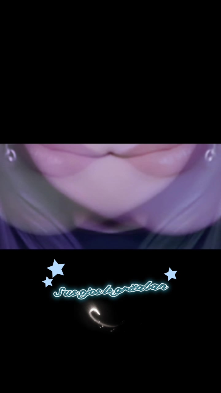 @💋꧁✿ℳ𝒪𝒩𝒴✿꧂💋