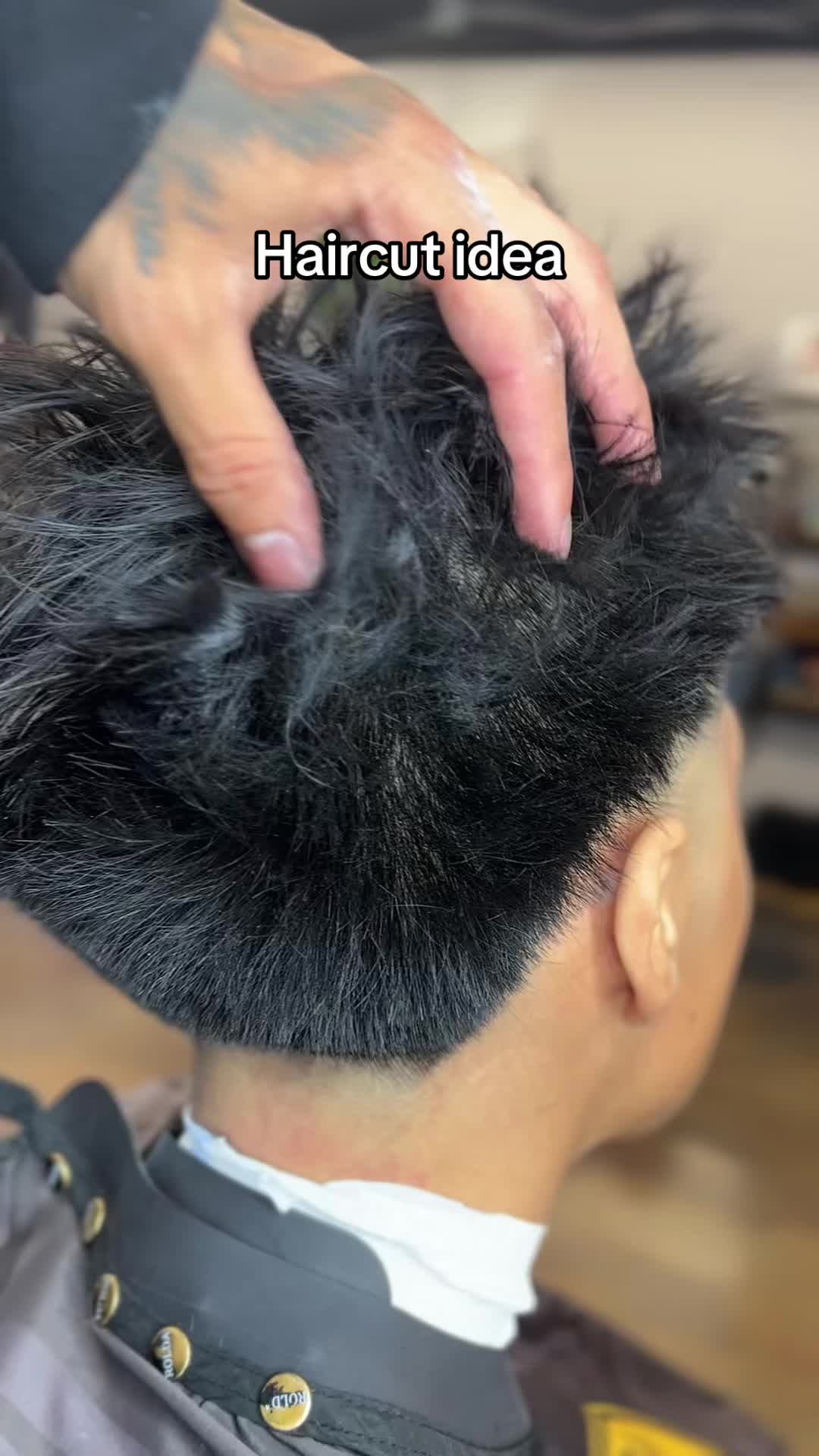 @utc_jay