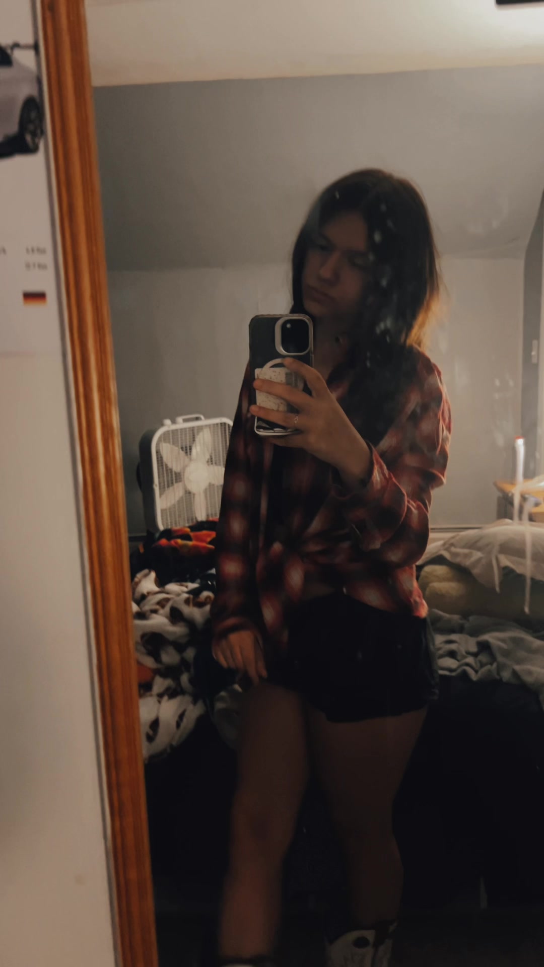 @lilmcnugget06x&oslash;