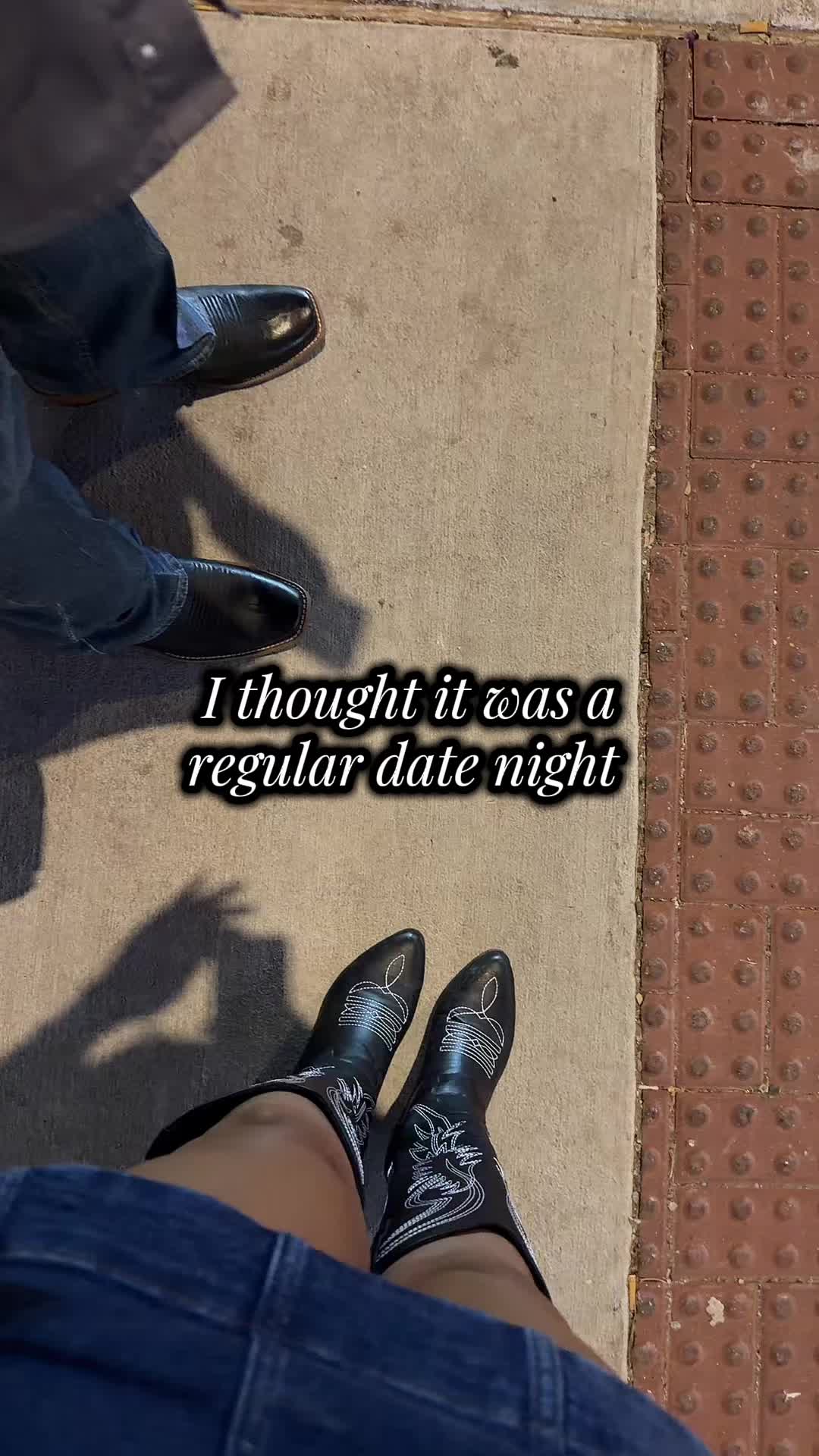 @LM
