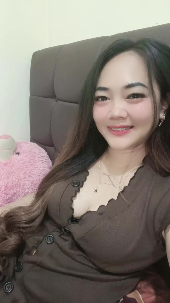 @Mak Kathell